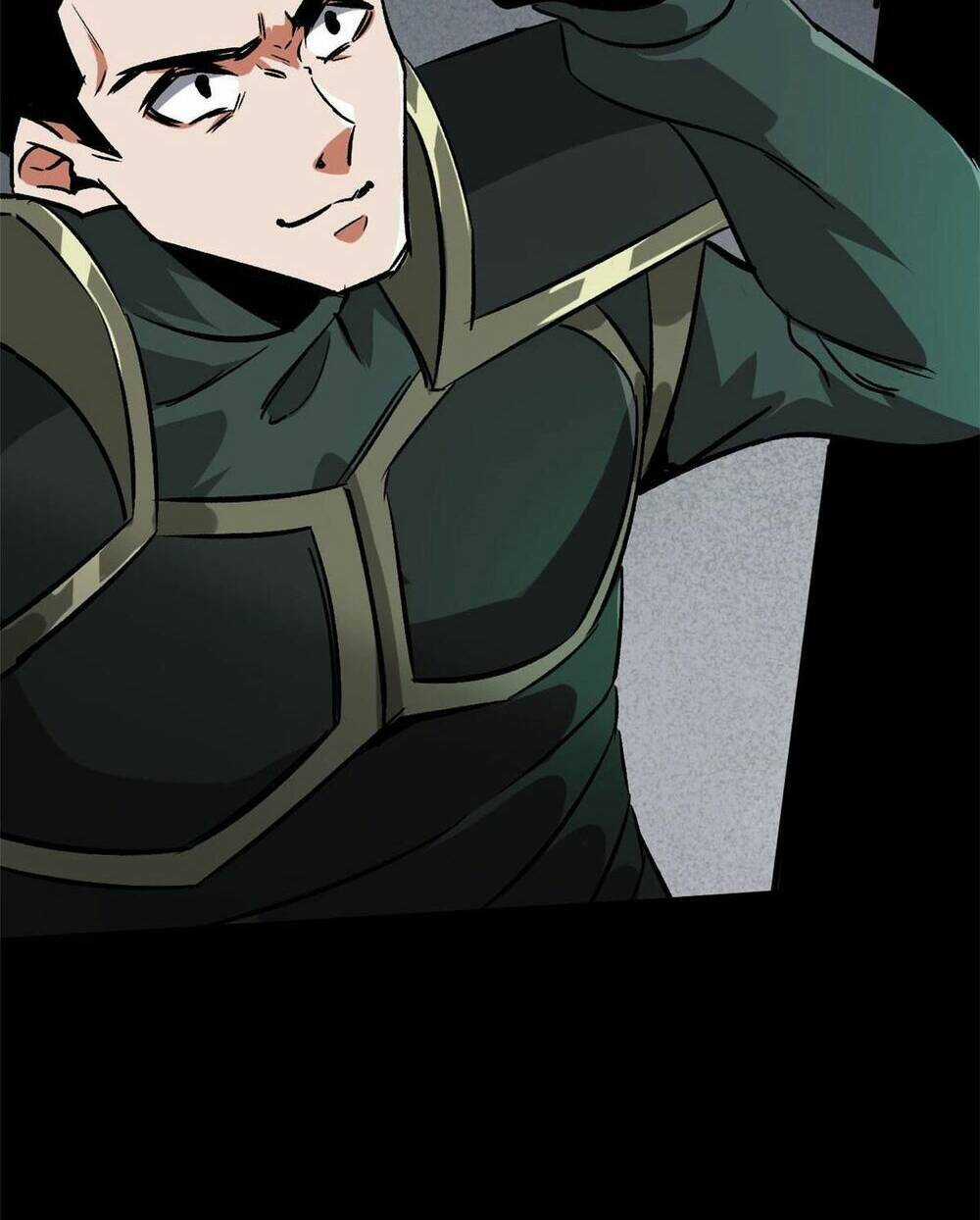 Luân Bàn Thế Giới - Chapter 98 - Trang 24