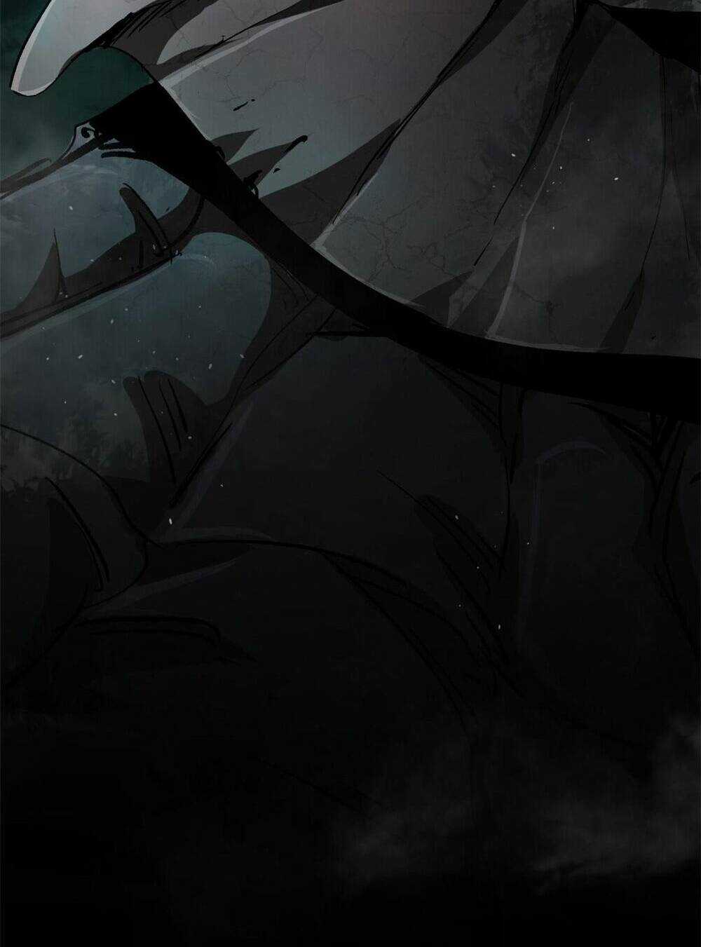 Luân Bàn Thế Giới - Chapter 98 - Trang 10