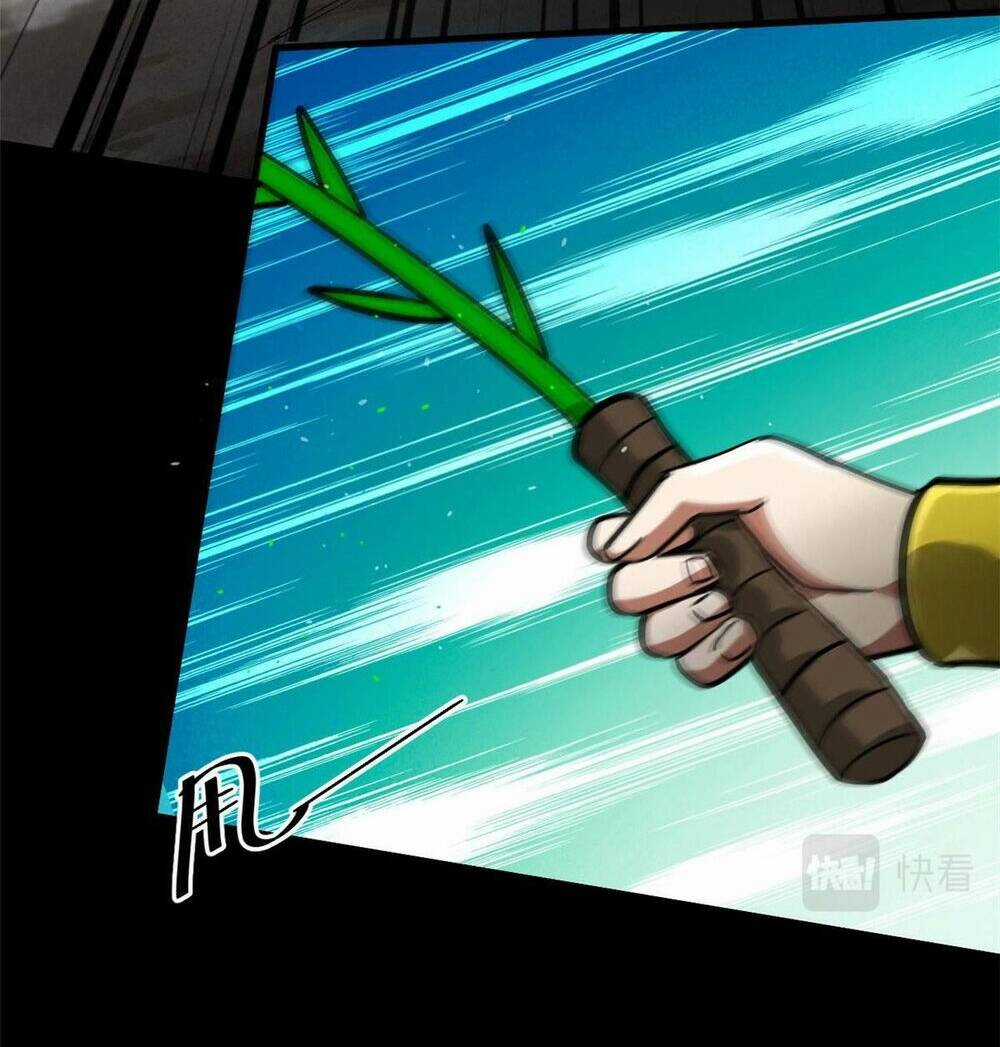 Luân Bàn Thế Giới - Chapter 99 - Trang 32