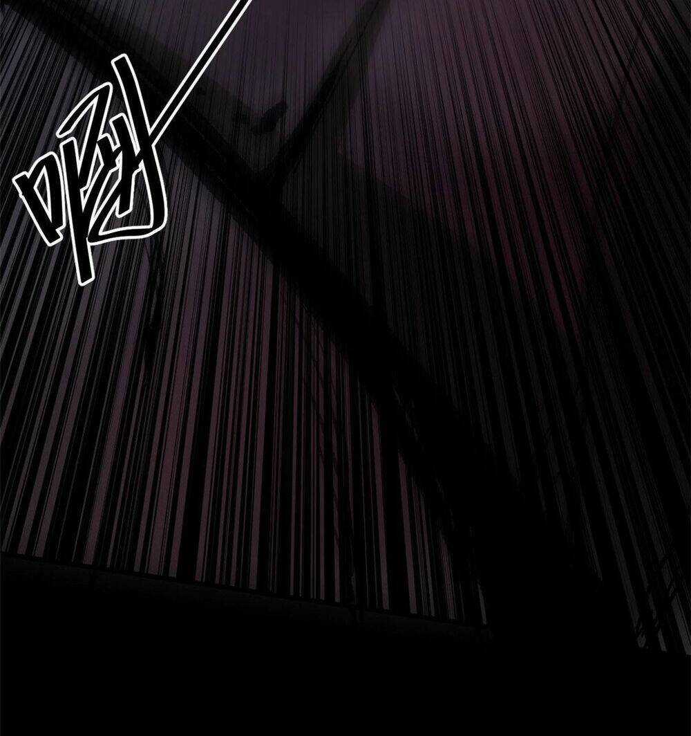 Luân Bàn Thế Giới - Chapter 99 - Trang 39