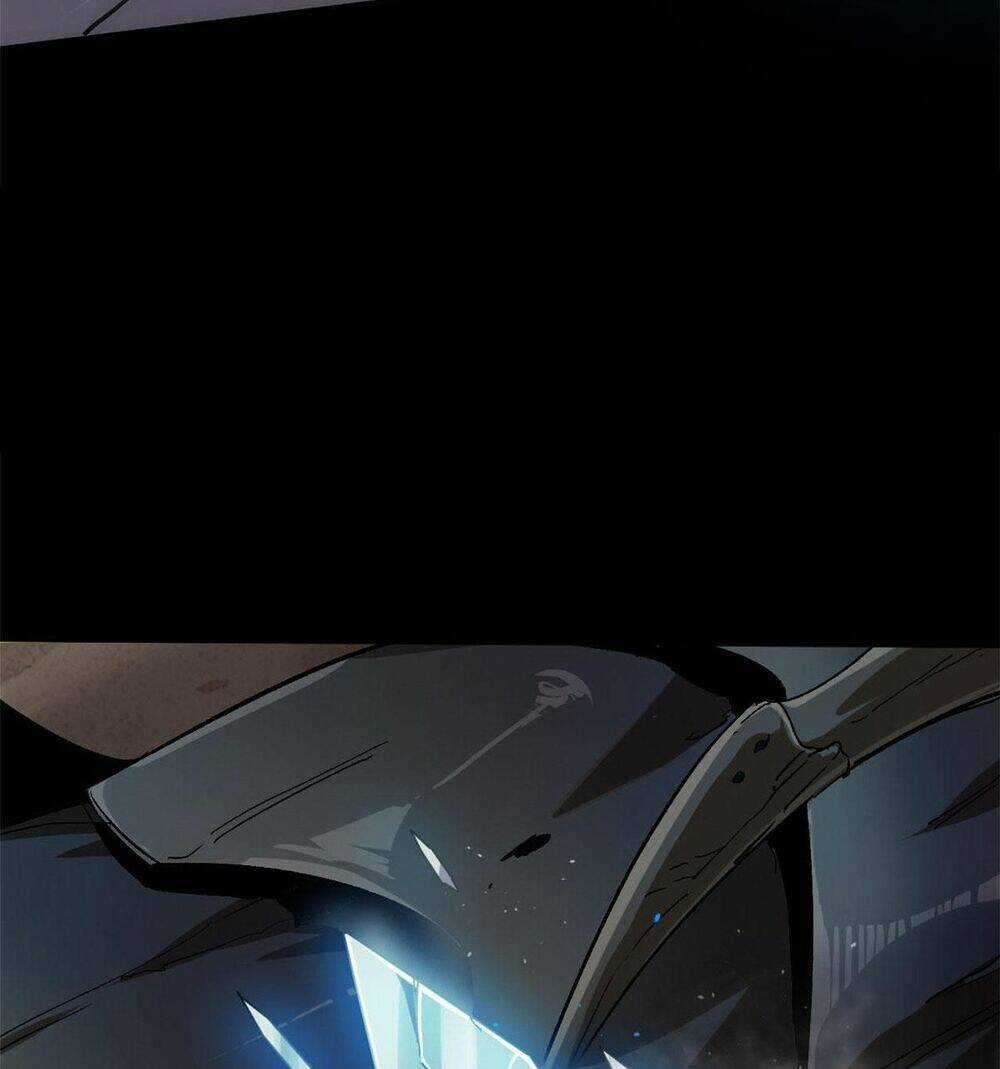 Luân Bàn Thế Giới - Chapter 99 - Trang 46