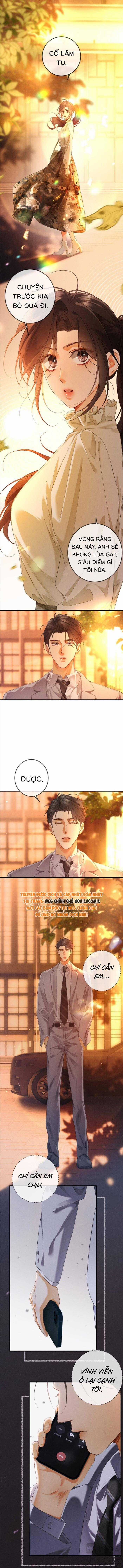 Luân Hãm Khế Ước - Chương 16.2 - Trang 5