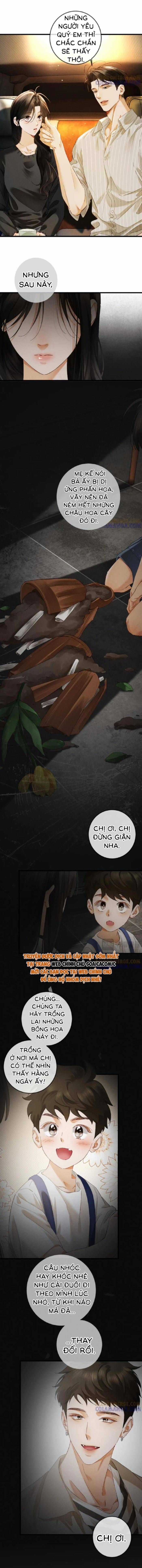 Luân Hãm Khế Ước - Chương 29 - Trang 3