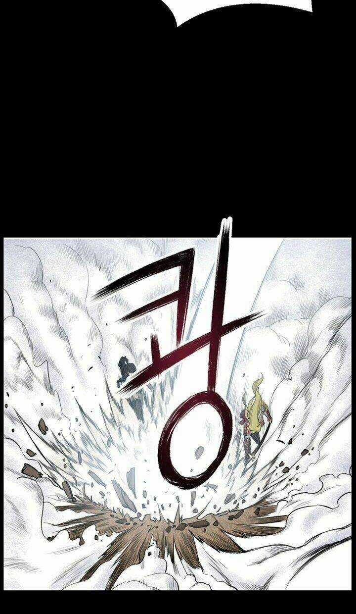 Luân Hồi Ác Nhân - Chapter 1 - Trang 12