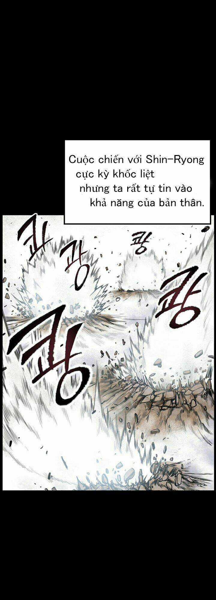 Luân Hồi Ác Nhân - Chapter 1 - Trang 13