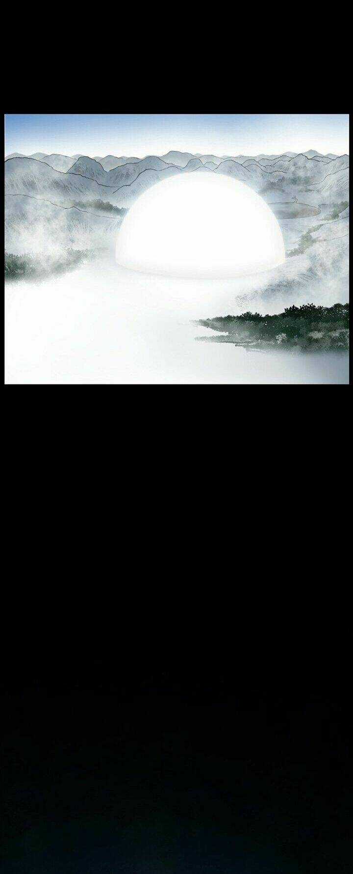 Luân Hồi Ác Nhân - Chapter 1 - Trang 20