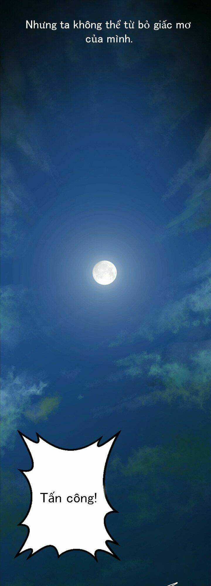 Luân Hồi Ác Nhân - Chapter 1 - Trang 21