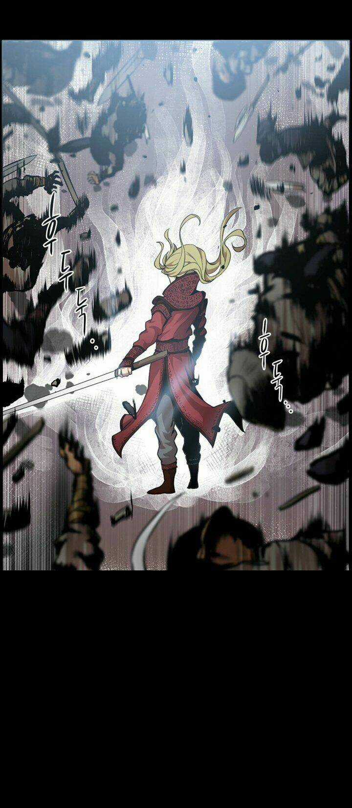 Luân Hồi Ác Nhân - Chapter 1 - Trang 27