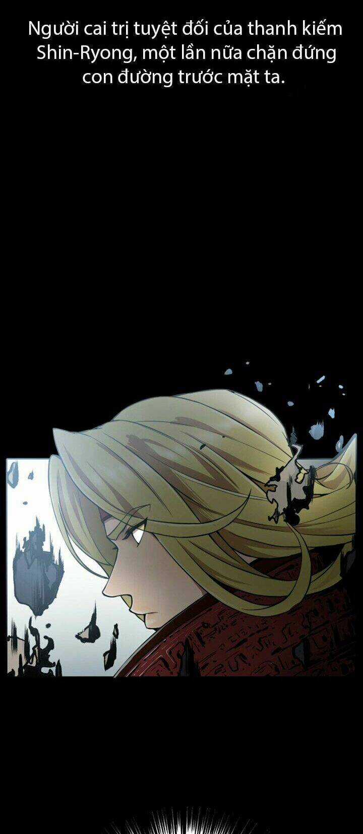 Luân Hồi Ác Nhân - Chapter 1 - Trang 28