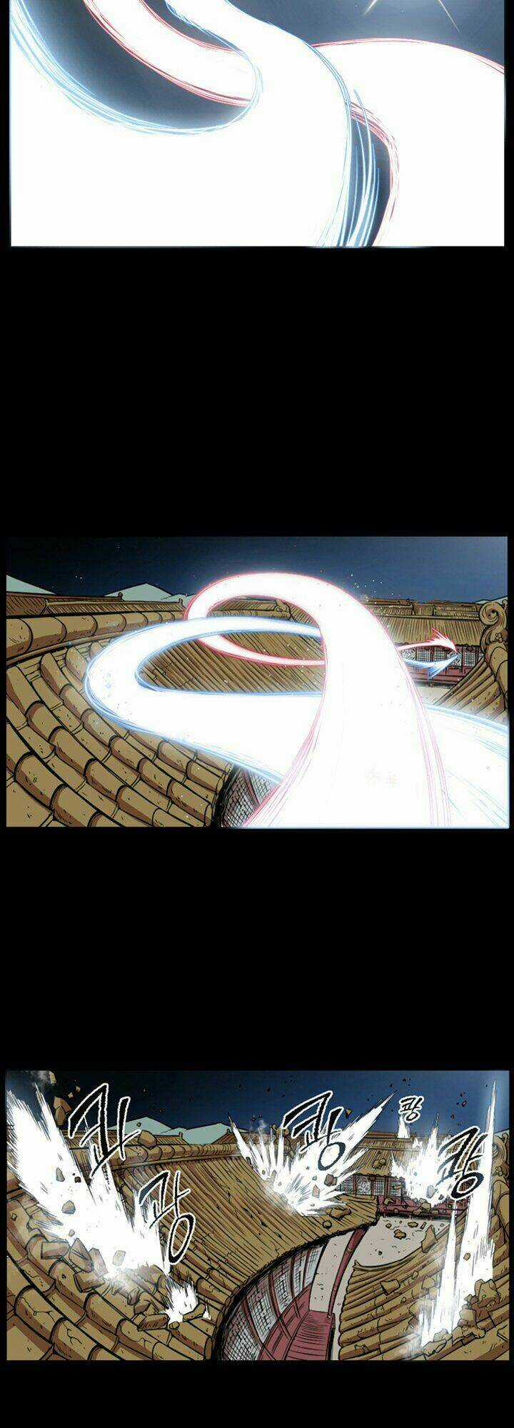 Luân Hồi Ác Nhân - Chapter 1 - Trang 30