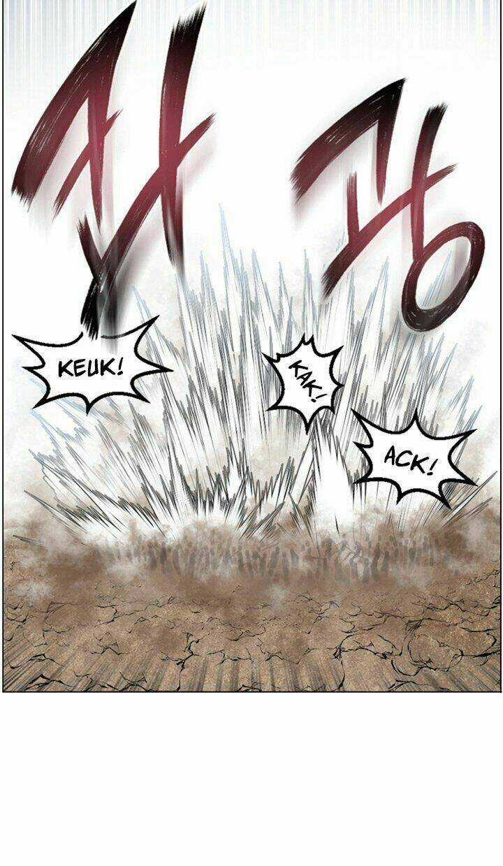 Luân Hồi Ác Nhân - Chapter 1 - Trang 38