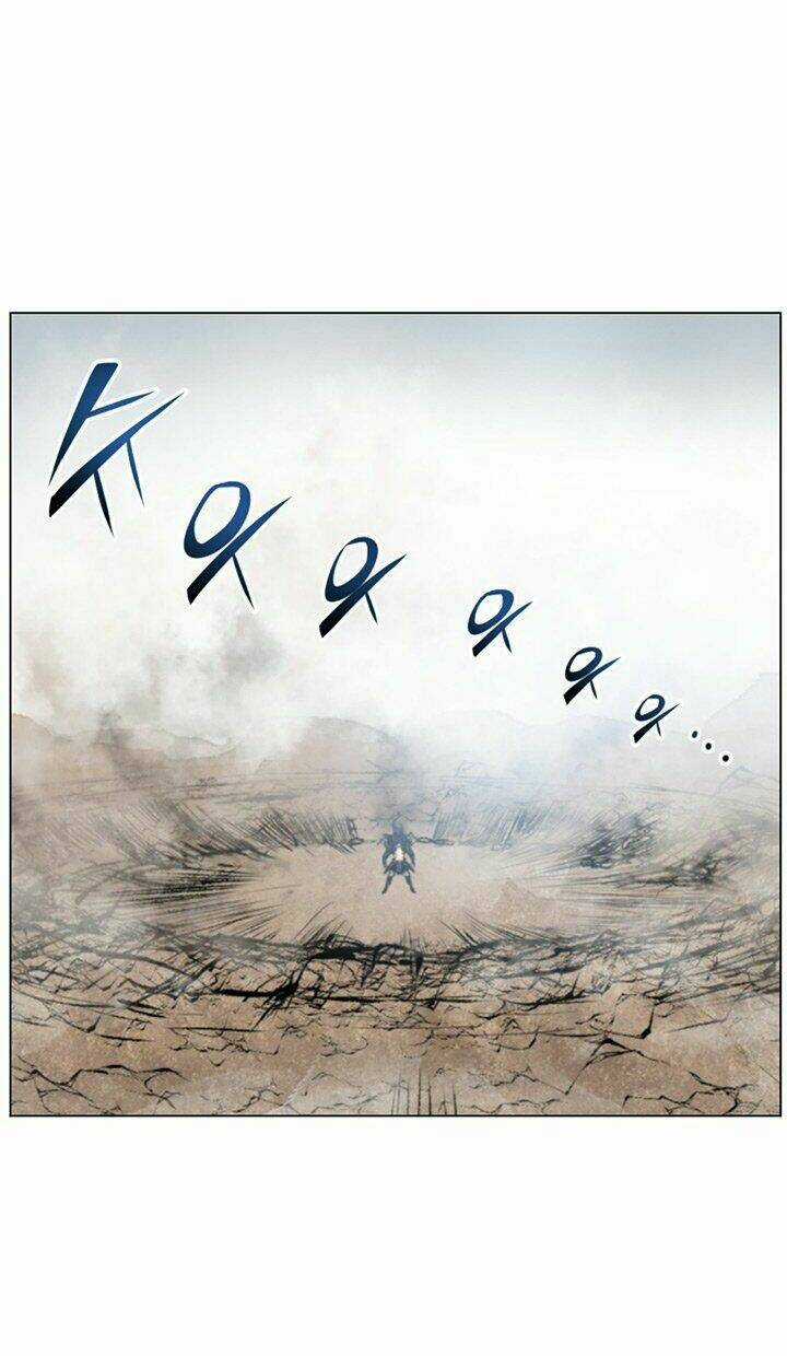 Luân Hồi Ác Nhân - Chapter 1 - Trang 39