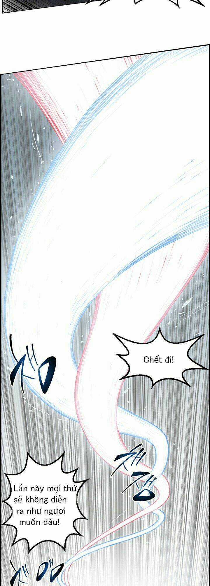 Luân Hồi Ác Nhân - Chapter 1 - Trang 41