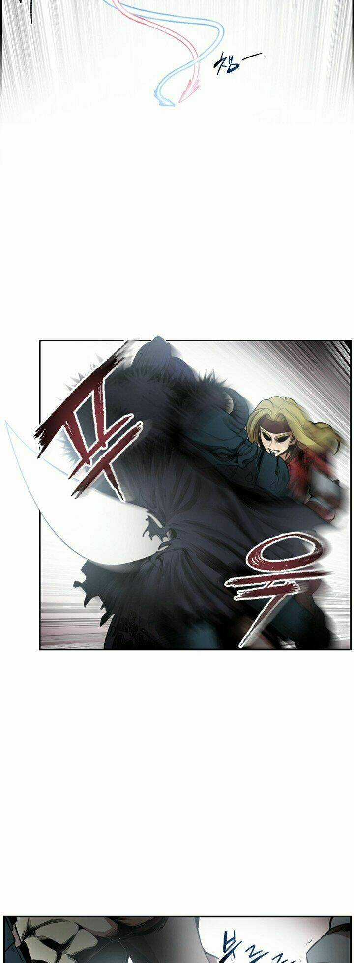 Luân Hồi Ác Nhân - Chapter 1 - Trang 42