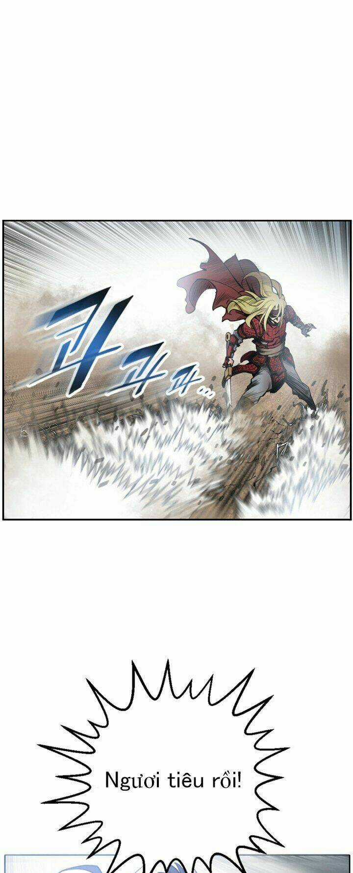 Luân Hồi Ác Nhân - Chapter 1 - Trang 46