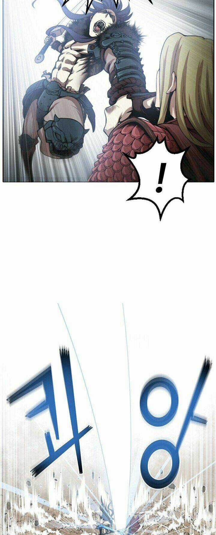 Luân Hồi Ác Nhân - Chapter 1 - Trang 47