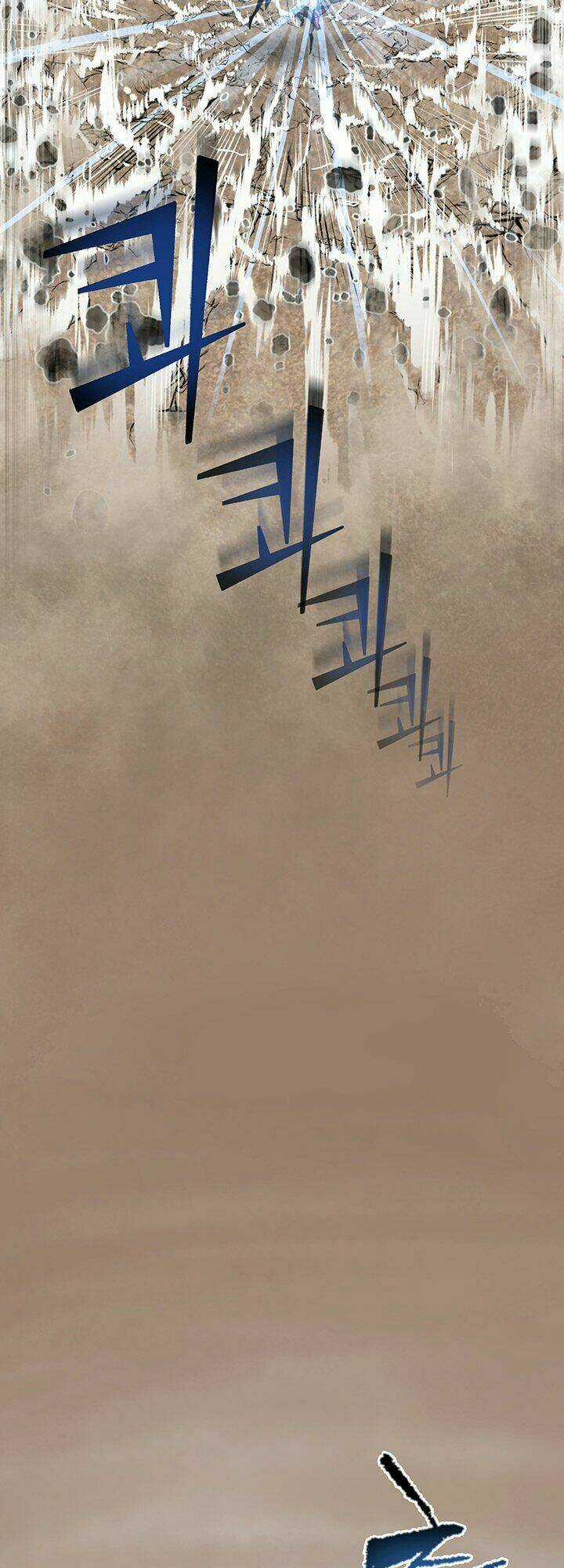 Luân Hồi Ác Nhân - Chapter 1 - Trang 48