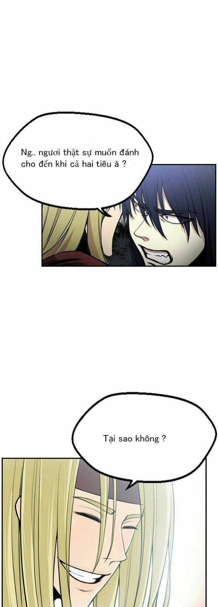 Luân Hồi Ác Nhân - Chapter 1 - Trang 53