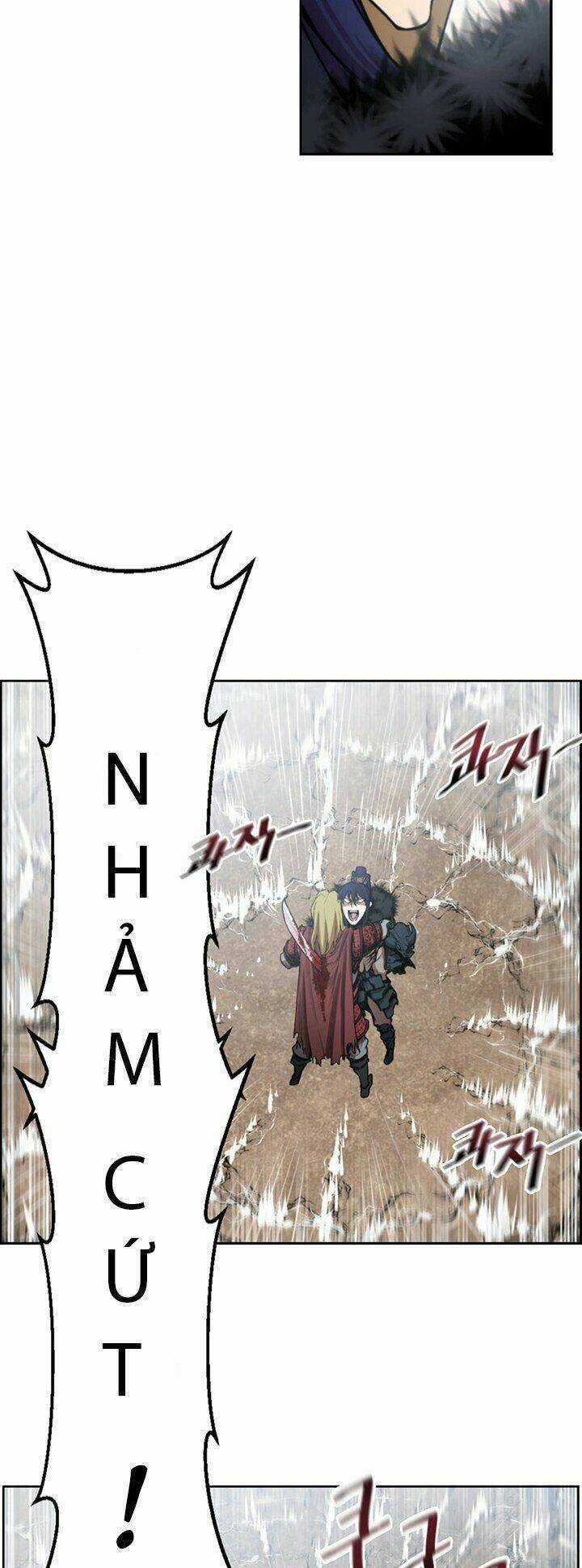 Luân Hồi Ác Nhân - Chapter 1 - Trang 55