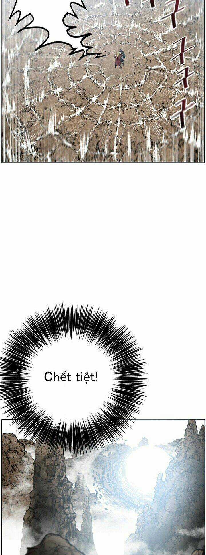 Luân Hồi Ác Nhân - Chapter 1 - Trang 56