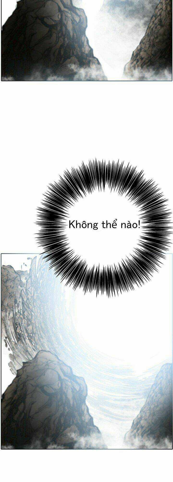 Luân Hồi Ác Nhân - Chapter 1 - Trang 57