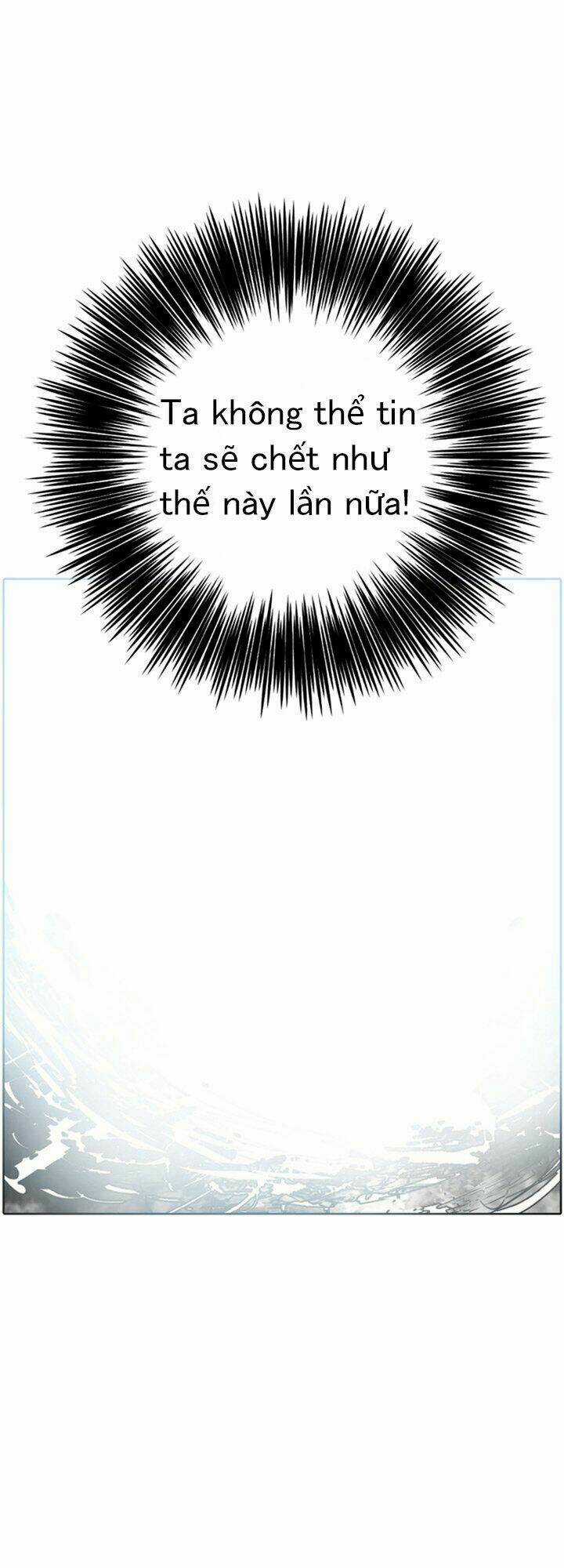 Luân Hồi Ác Nhân - Chapter 1 - Trang 58