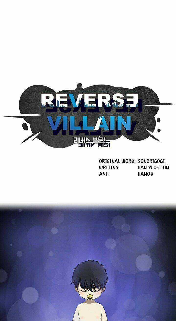 Luân Hồi Ác Nhân - Chapter 1 - Trang 59