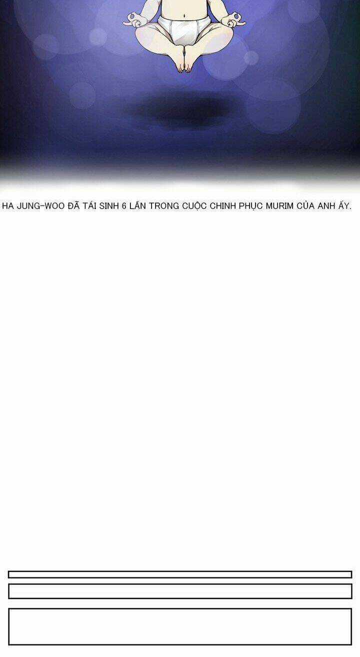 Luân Hồi Ác Nhân - Chapter 1 - Trang 60