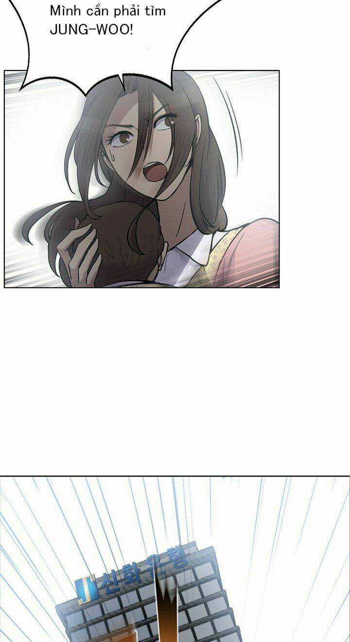 Luân Hồi Ác Nhân - Chapter 1 - Trang 64