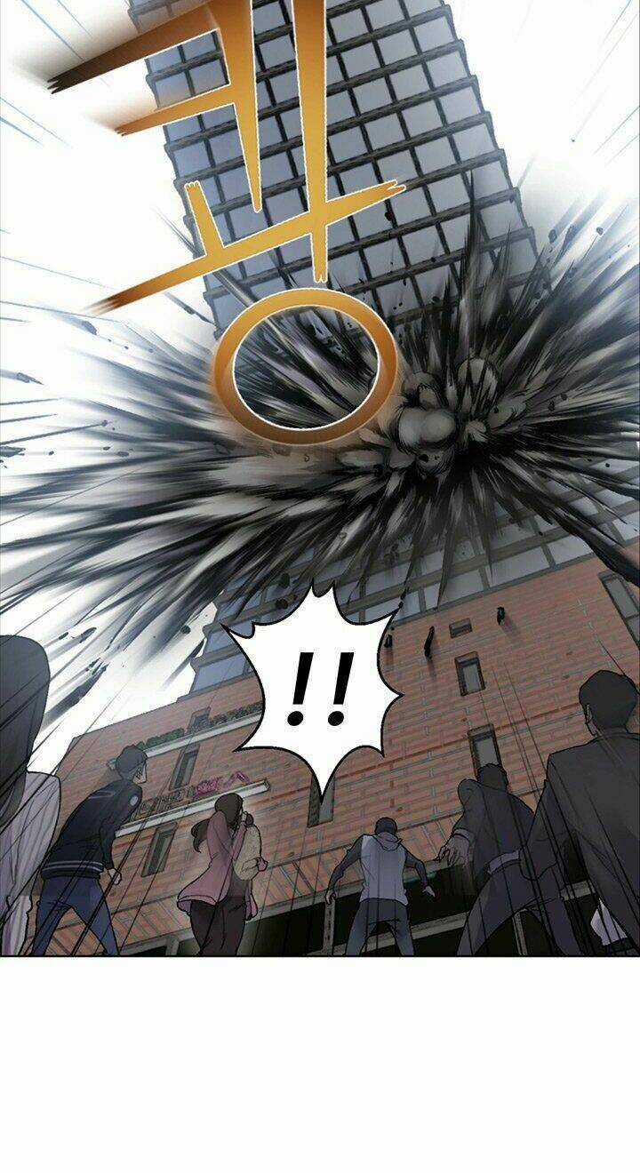 Luân Hồi Ác Nhân - Chapter 1 - Trang 65