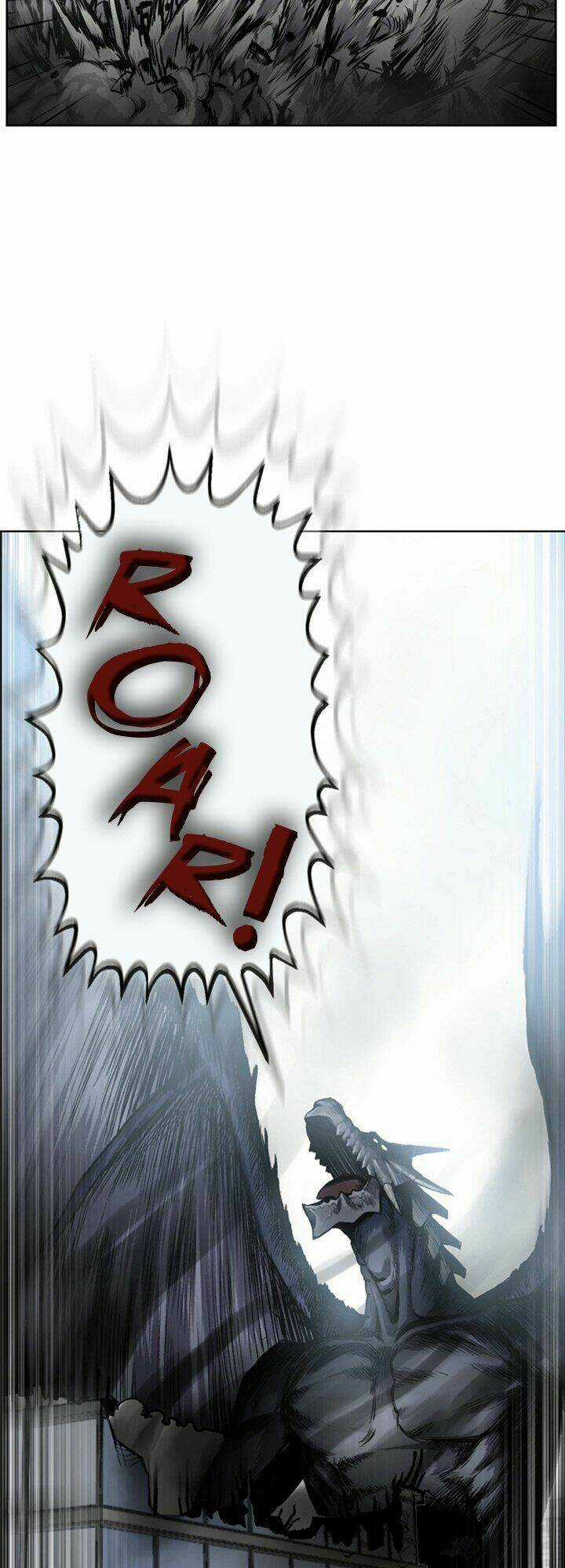 Luân Hồi Ác Nhân - Chapter 1 - Trang 67