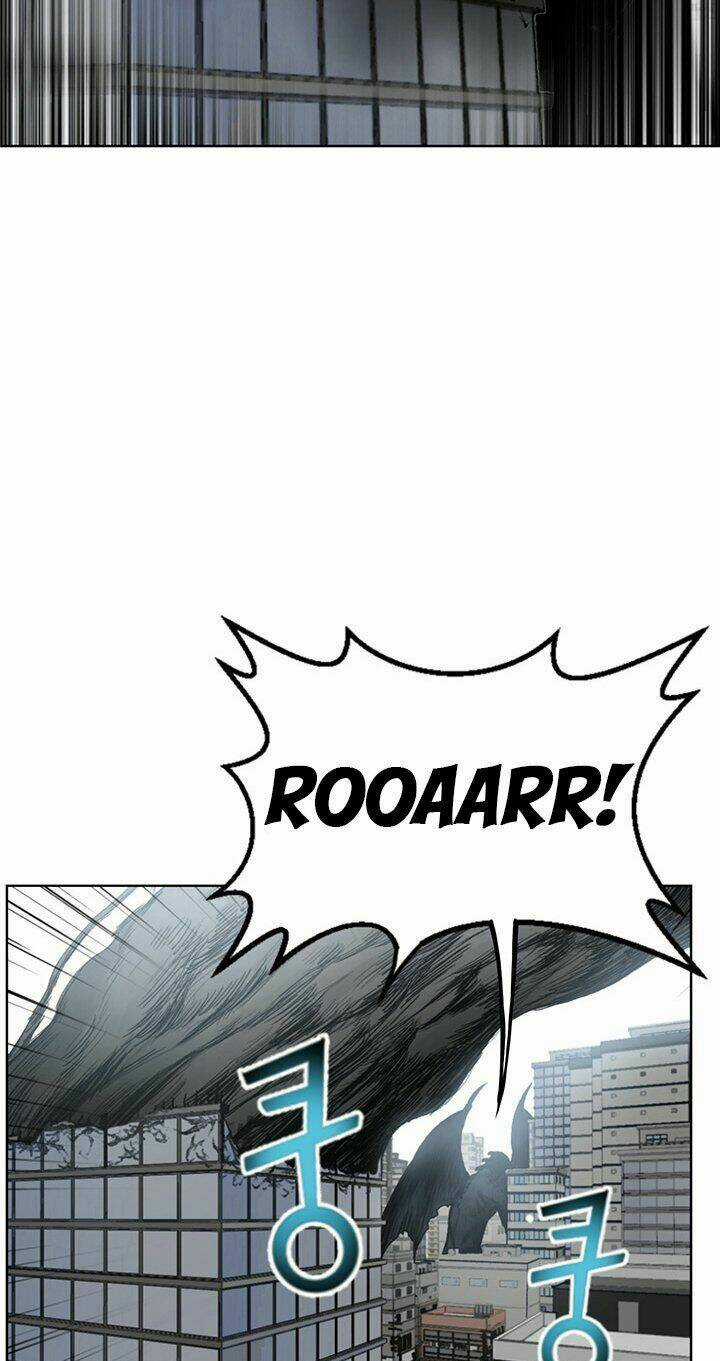 Luân Hồi Ác Nhân - Chapter 1 - Trang 68