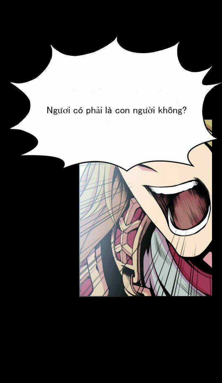 Luân Hồi Ác Nhân - Chapter 1 - Trang 8