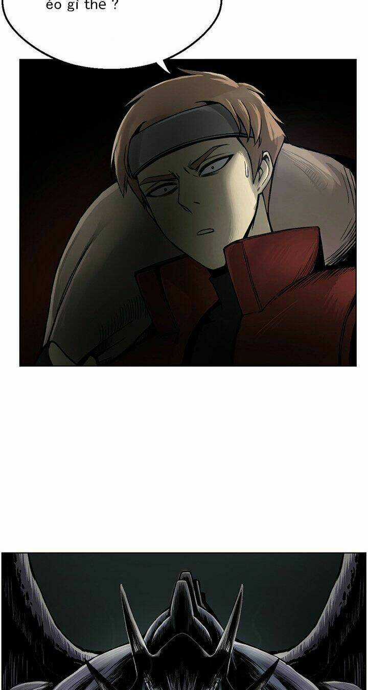 Luân Hồi Ác Nhân - Chapter 1 - Trang 84