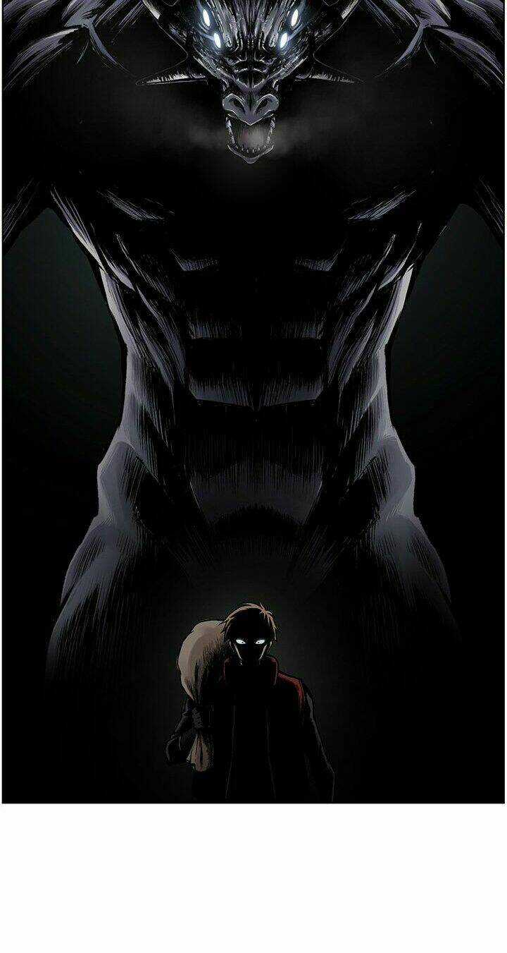 Luân Hồi Ác Nhân - Chapter 1 - Trang 85