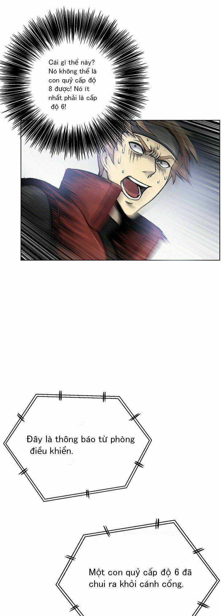 Luân Hồi Ác Nhân - Chapter 1 - Trang 86