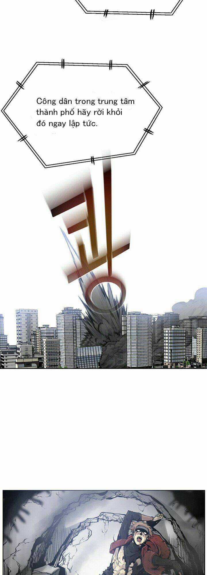 Luân Hồi Ác Nhân - Chapter 1 - Trang 87