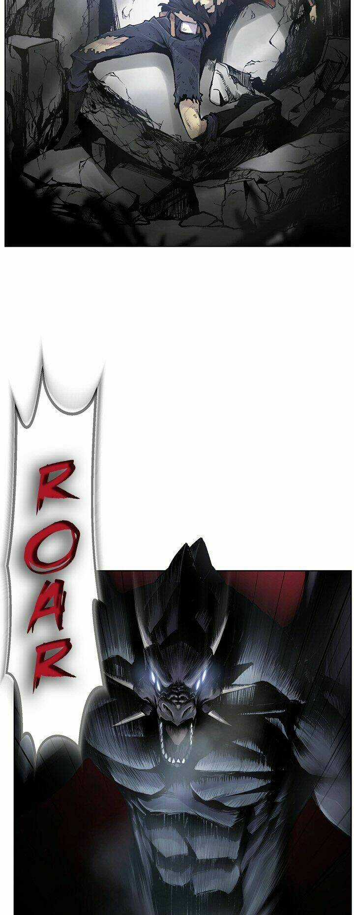 Luân Hồi Ác Nhân - Chapter 1 - Trang 88