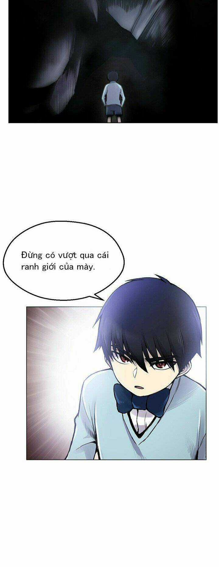 Luân Hồi Ác Nhân - Chapter 1 - Trang 89