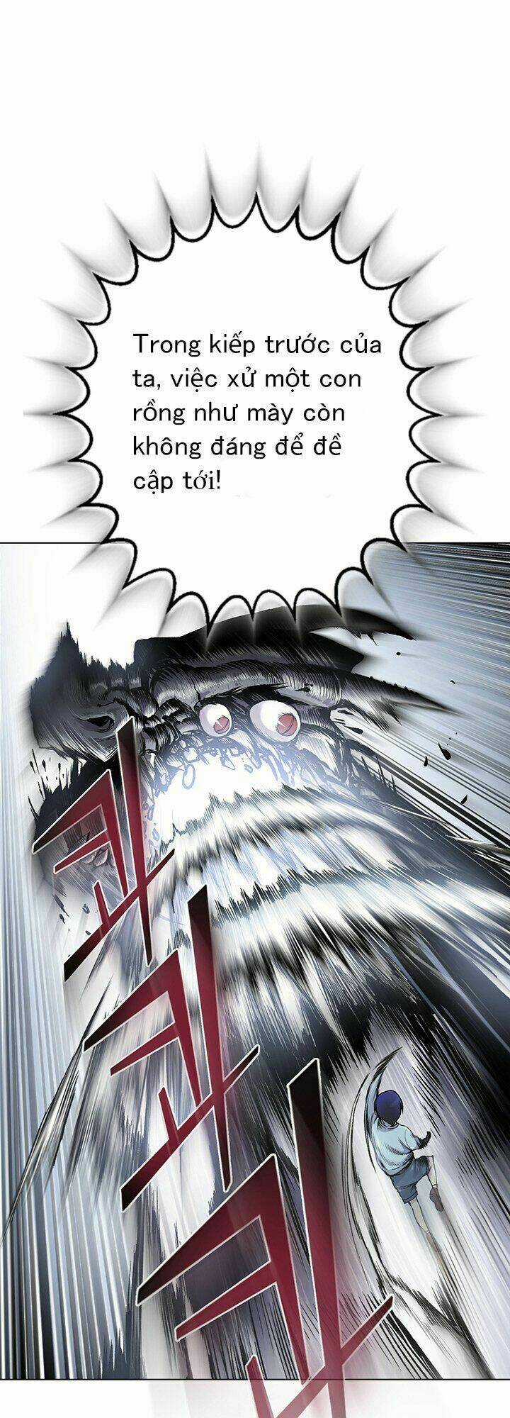 Luân Hồi Ác Nhân - Chapter 1 - Trang 92