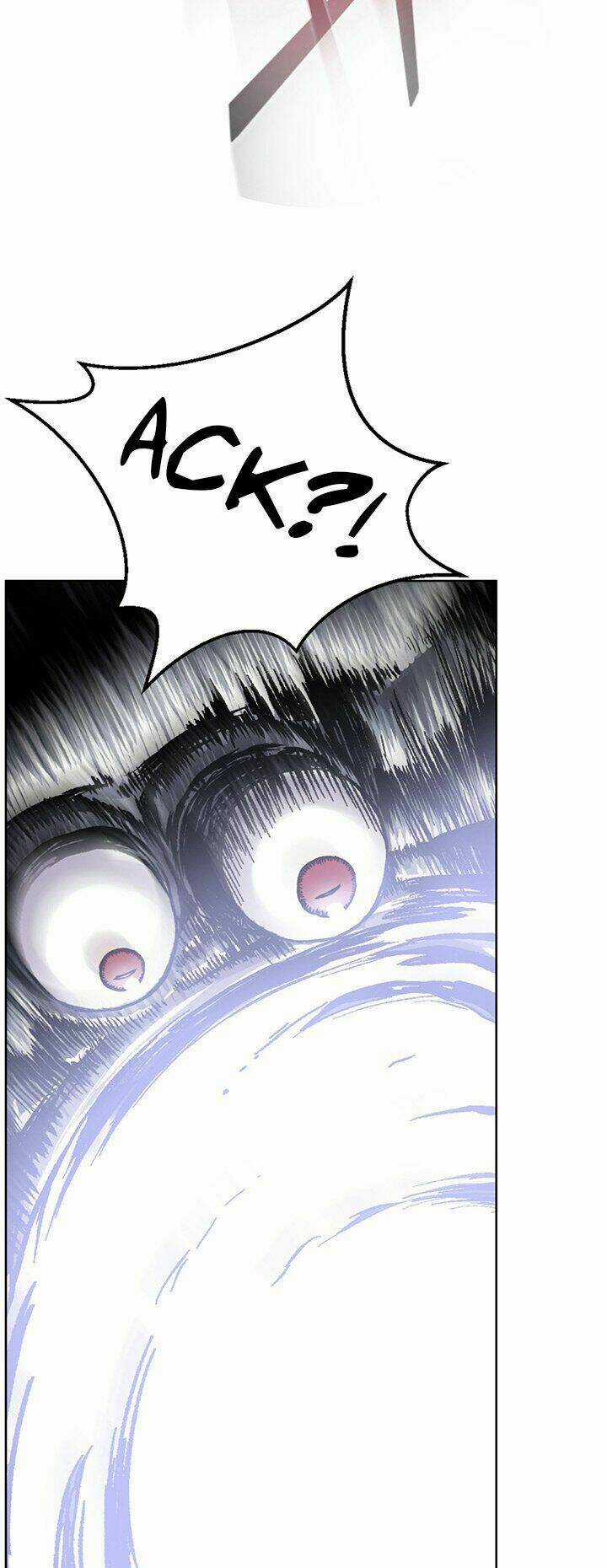 Luân Hồi Ác Nhân - Chapter 1 - Trang 93