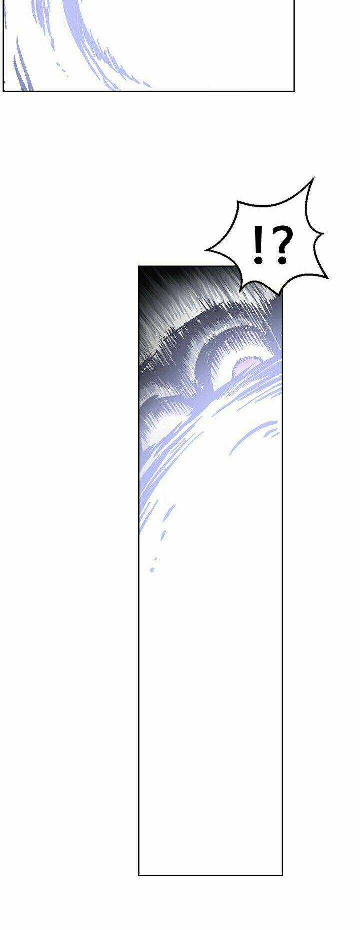 Luân Hồi Ác Nhân - Chapter 1 - Trang 94