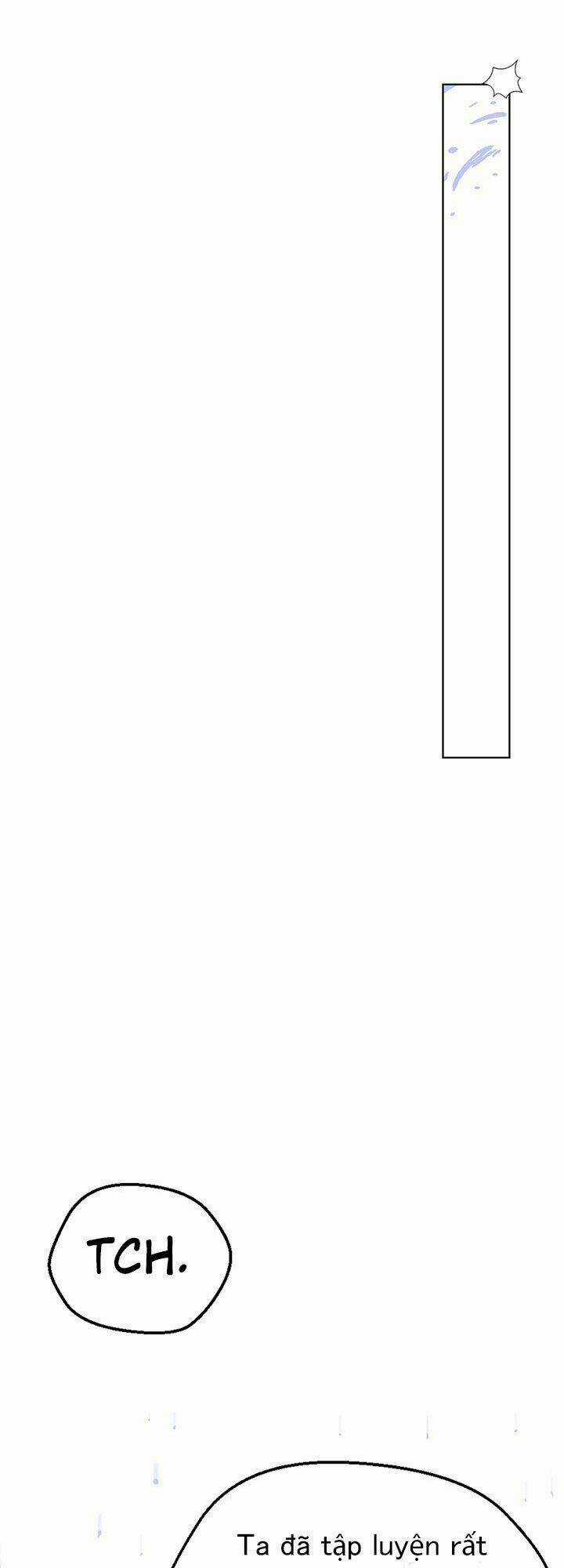 Luân Hồi Ác Nhân - Chapter 1 - Trang 95