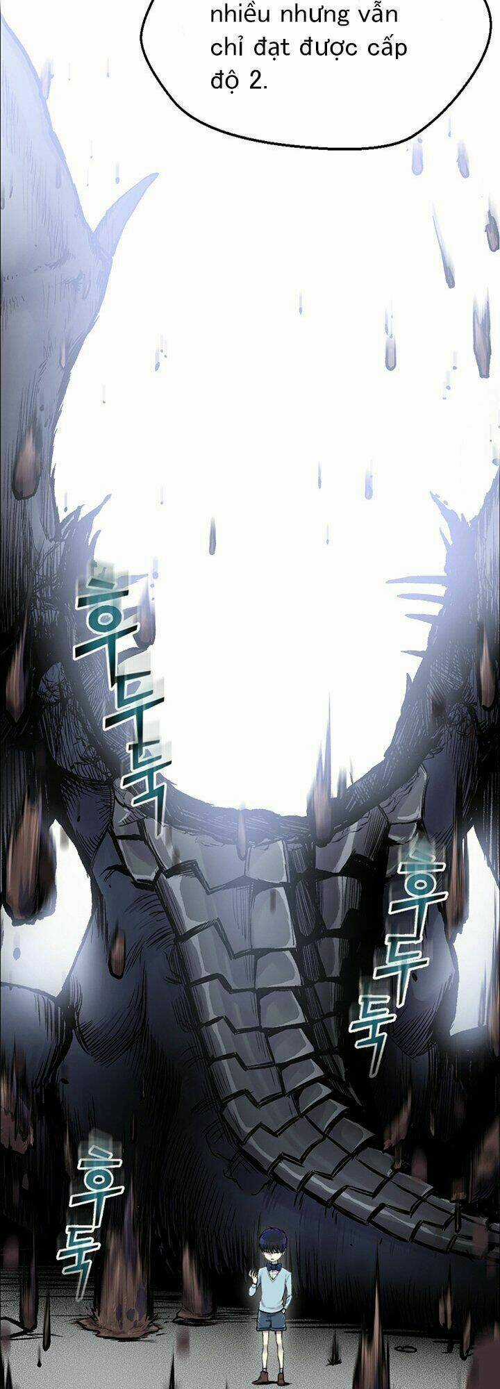 Luân Hồi Ác Nhân - Chapter 1 - Trang 96