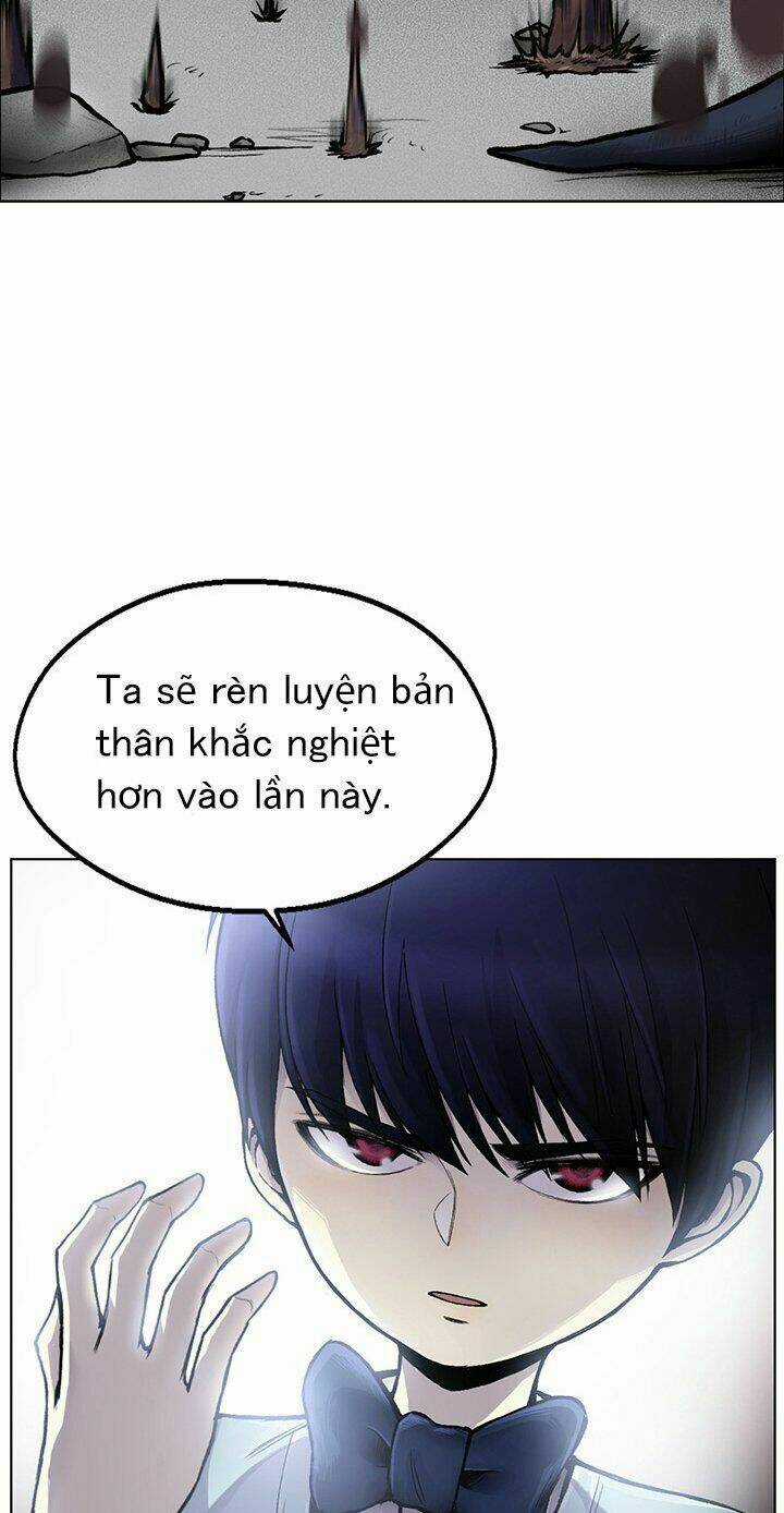 Luân Hồi Ác Nhân - Chapter 1 - Trang 97