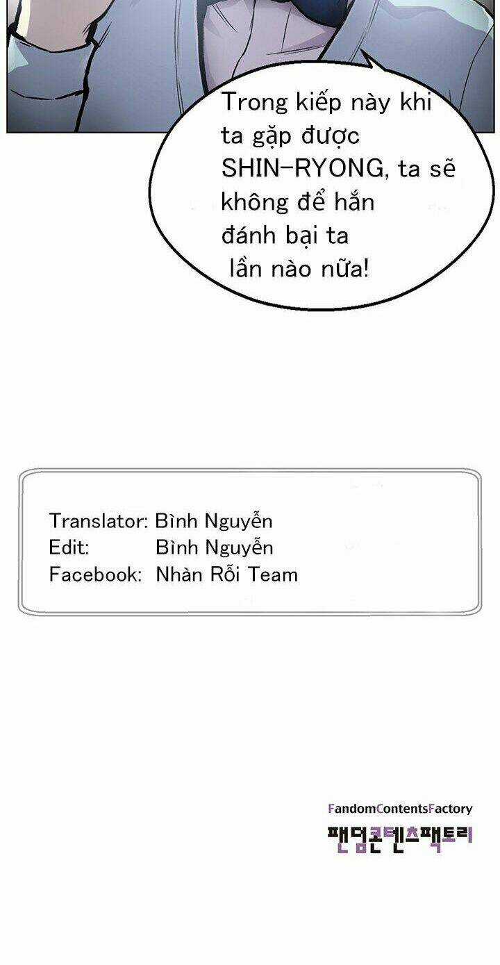 Luân Hồi Ác Nhân - Chapter 1 - Trang 98