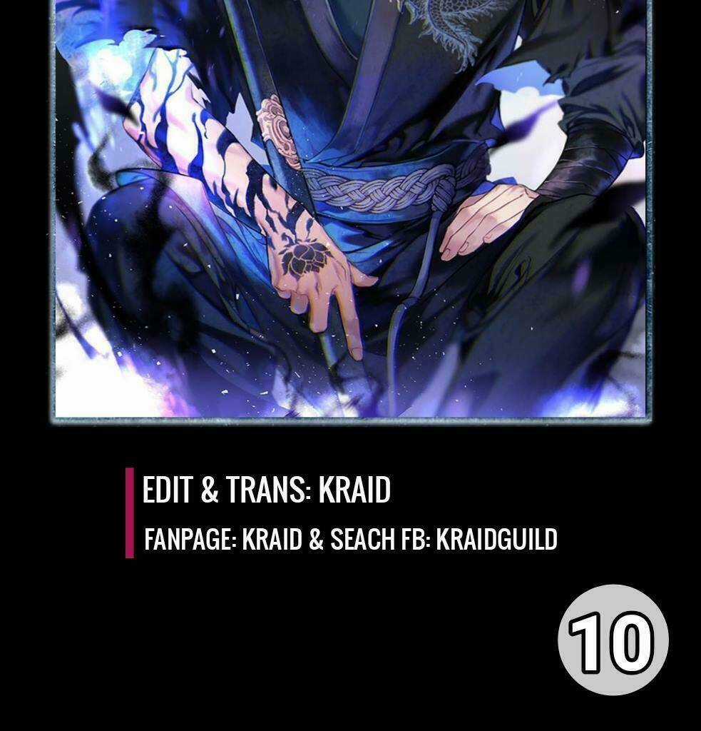 Luân Hồi Ác Nhân - Chapter 10 - Trang 2