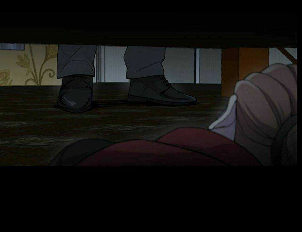 Luân Hồi Ác Nhân - Chapter 10 - Trang 11