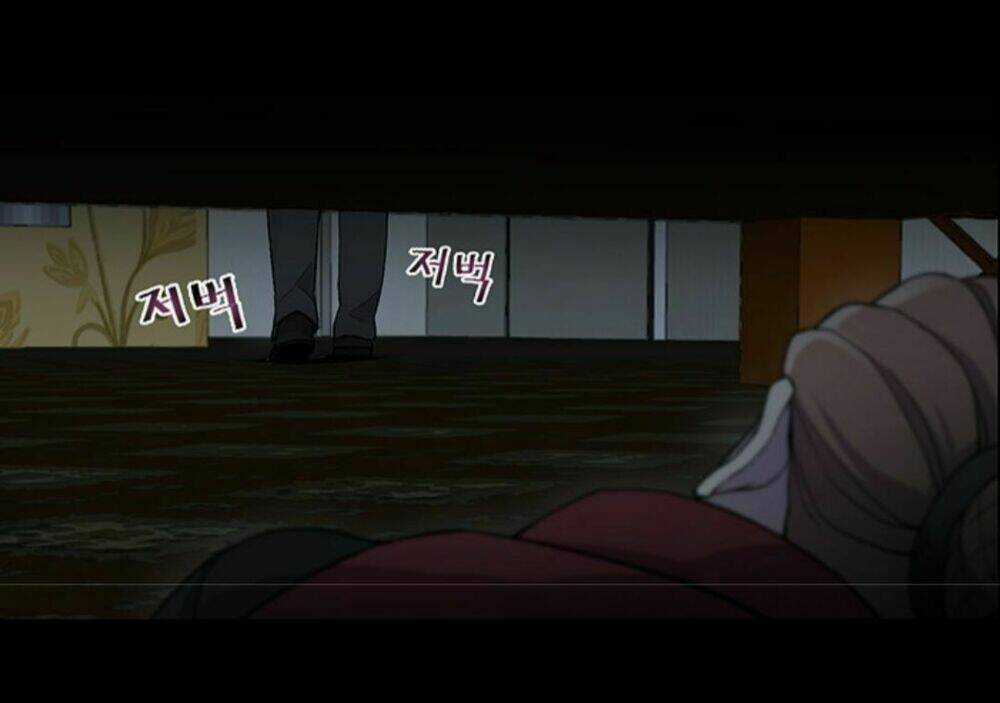 Luân Hồi Ác Nhân - Chapter 10 - Trang 12