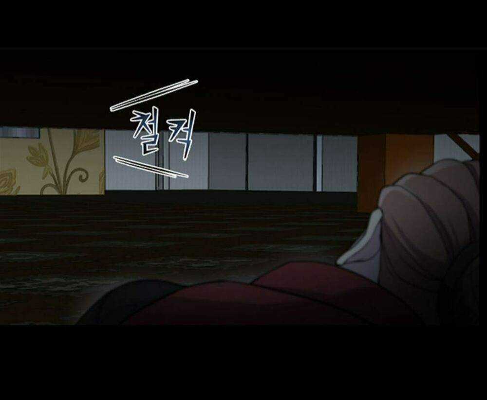 Luân Hồi Ác Nhân - Chapter 10 - Trang 13